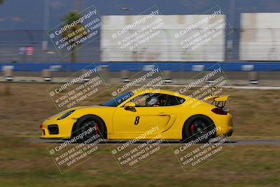 media/Nov-05-2022-Speed Ventures (Sat) [[014f48cf2c]]/Red Group/Turn 9/